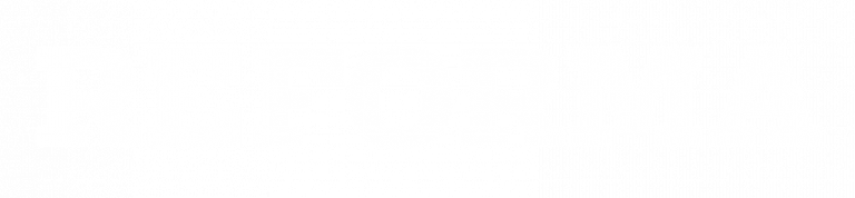 Brand Name : Brand Short Description Type Here.