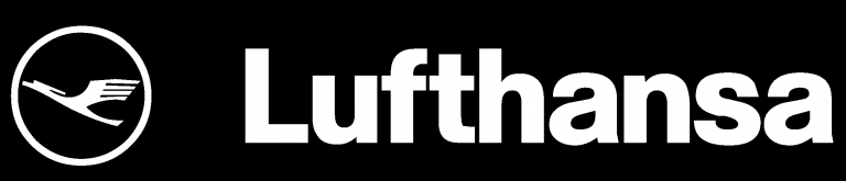 Brand Name : Brand Short Description Type Here.