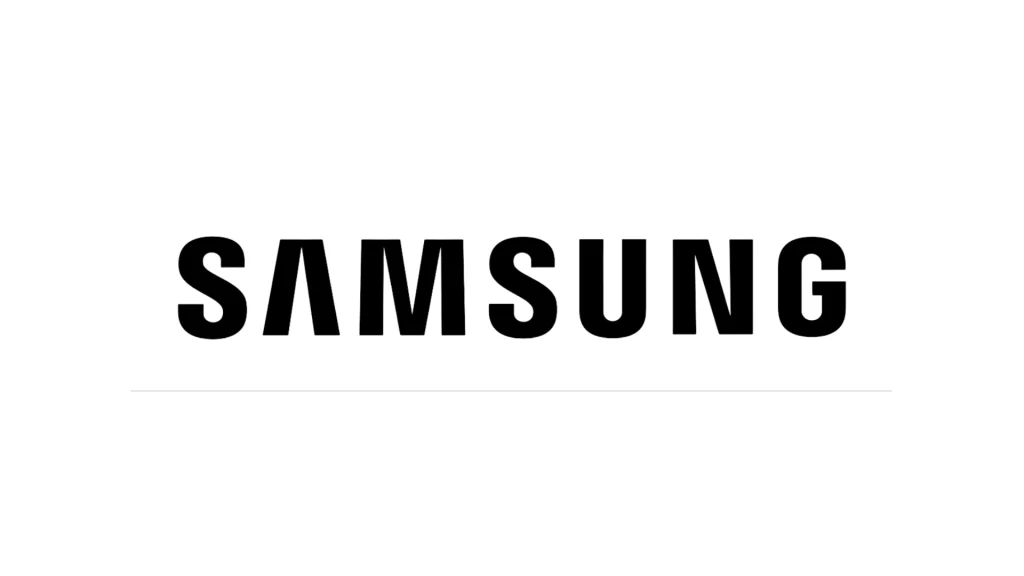 Hardware samsung inteligencia artificial - visores y smartphones - innovación digital