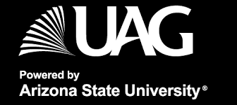 Brand Name : Brand Short Description Type Here.