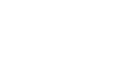 Brand Name : Brand Short Description Type Here.