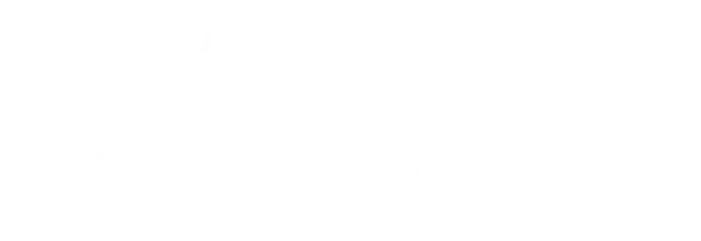 Brand Name : Brand Short Description Type Here.