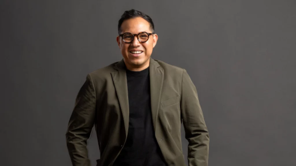 Wario Duckerman considerado líder referente de la IA con más de 12 años de trayectoria en dirección estratégica para marcas globales.